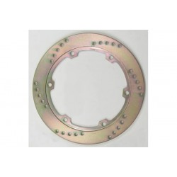Disc de frana EBC MD1127 Disc de frana EBC MD1127