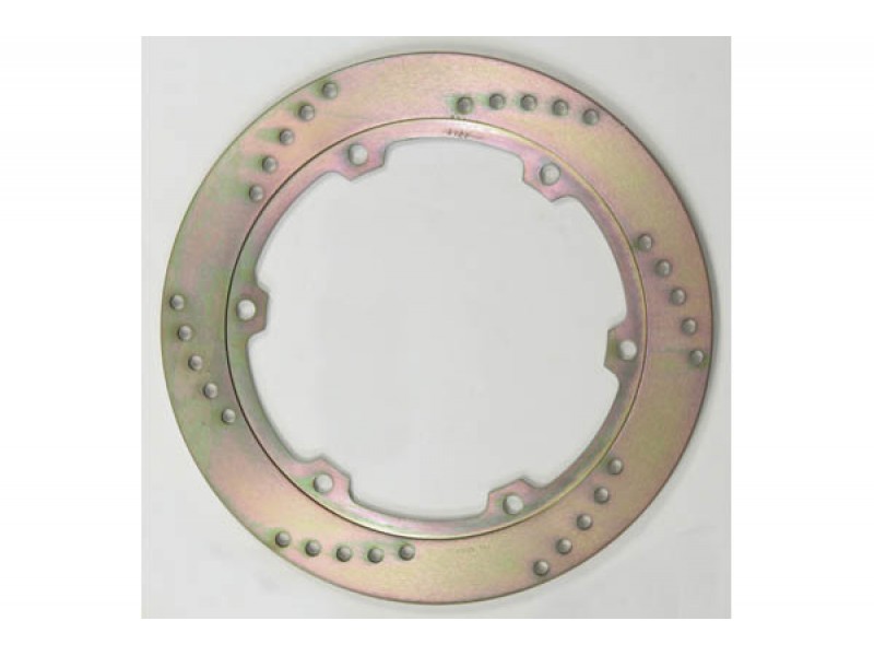 Disc de frana EBC MD1127