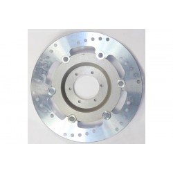 Disc de frana EBC MD1129LS Disc de frana EBC MD1129LS