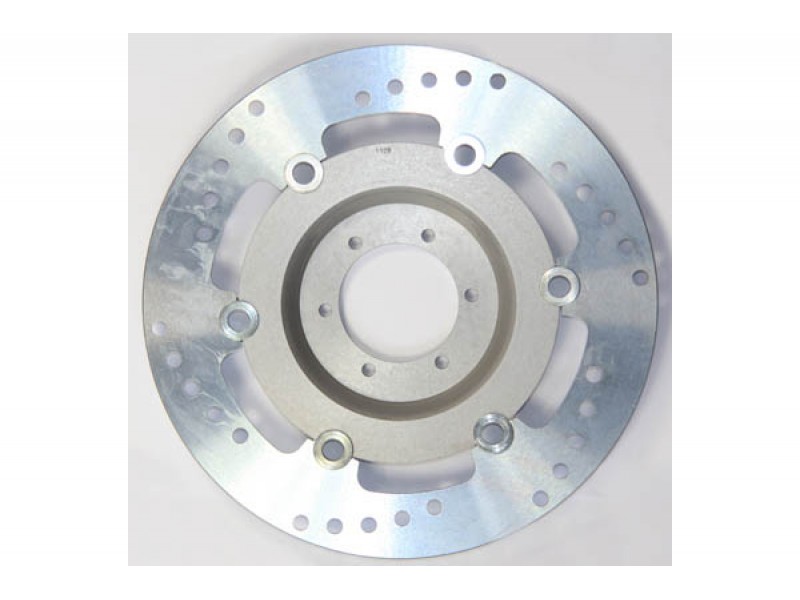 Disc de frana EBC MD1129LS Disc de frana EBC MD1129LS