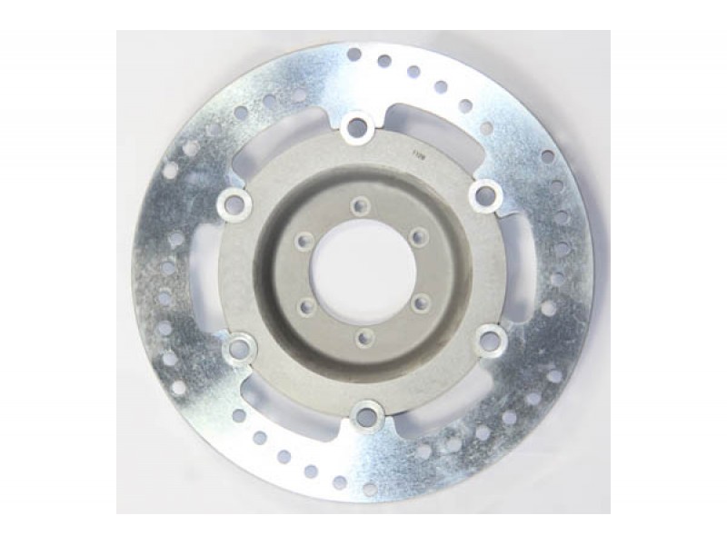 Disc de frana EBC MD1129RS Disc de frana EBC MD1129RS