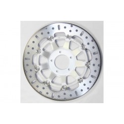 Disc de frana EBC MD1131LS Disc de frana EBC MD1131LS