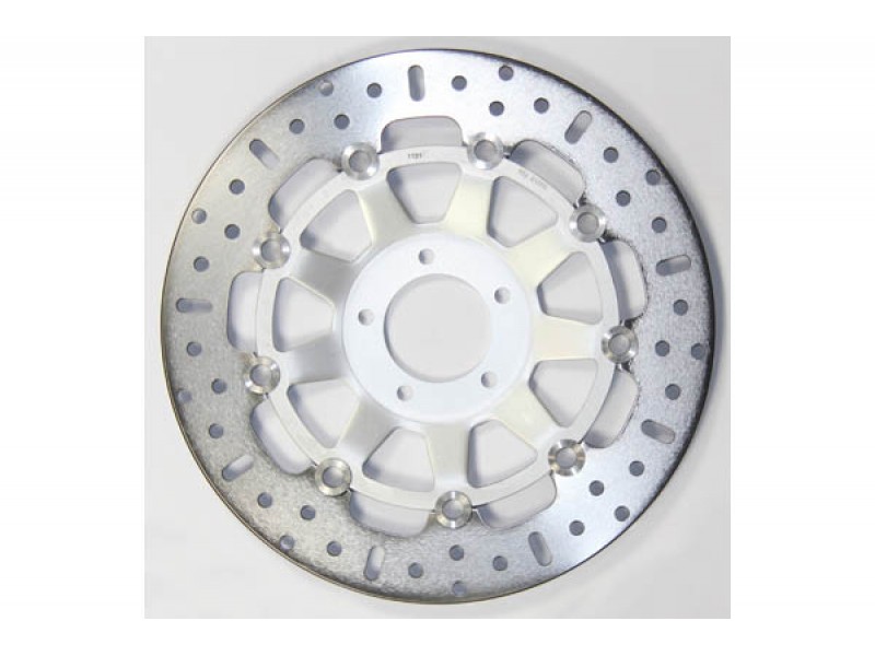 Disc de frana EBC MD1131LS