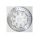 Disc de frana EBC MD1131LS