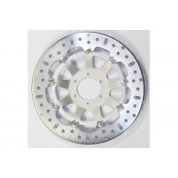 Disc de frana EBC MD1132 Disc de frana EBC MD1132