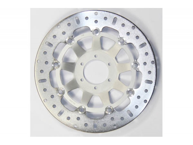 Disc de frana EBC MD1132