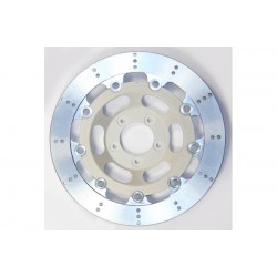 Disc de frana EBC MD1133 Disc de frana EBC MD1133