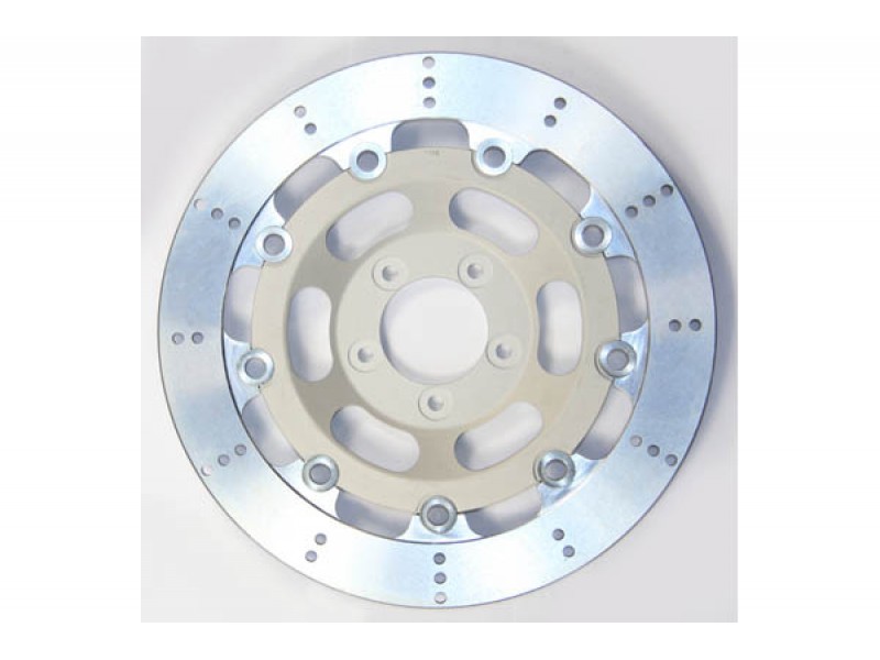 Disc de frana EBC MD1133