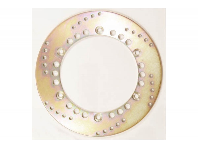 Disc de frana EBC MD1135 Disc de frana EBC MD1135
