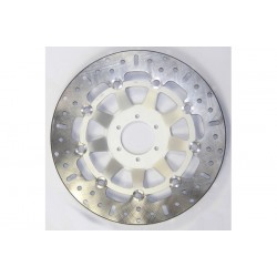 Disc de frana EBC MD1139 Disc de frana EBC MD1139