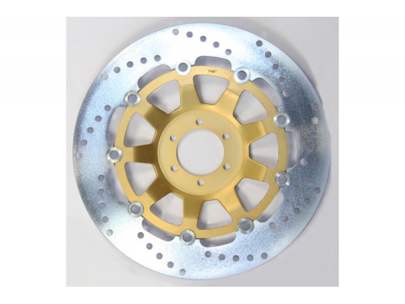 Disc de frana EBC MD1140RS