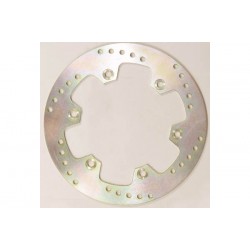 Disc de frana EBC MD1142RS Disc de frana EBC MD1142RS