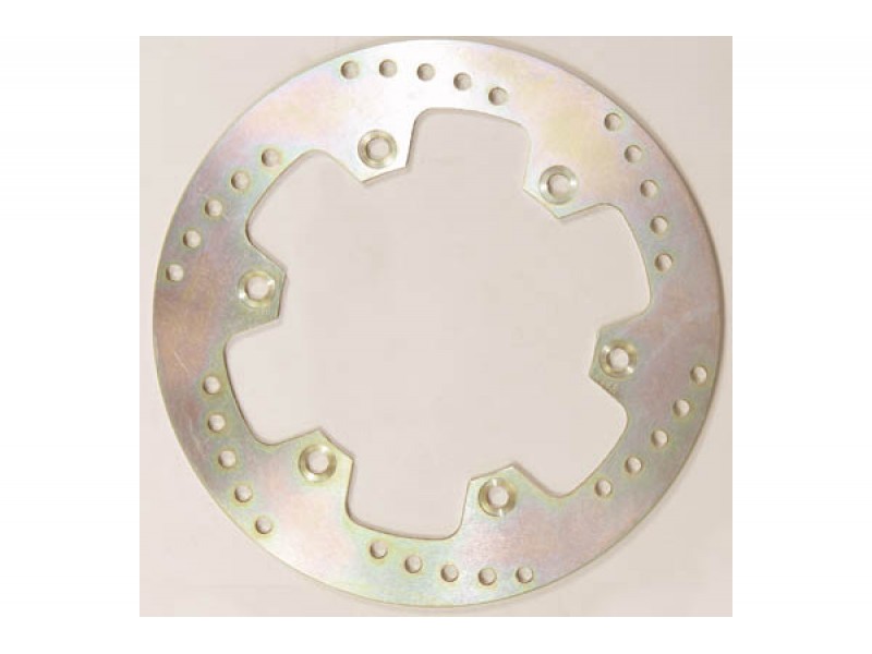 Disc de frana EBC MD1142RS
