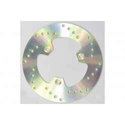 Disc de frana EBC MD1143 Disc de frana EBC MD1143