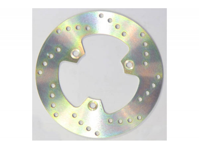 Disc de frana EBC MD1143 Disc de frana EBC MD1143