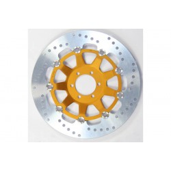 Disc de frana EBC MD1144RS Disc de frana EBC MD1144RS