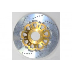 Disc de frana EBC MD1145LS Disc de frana EBC MD1145LS
