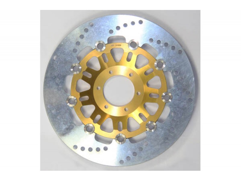 Disc de frana EBC MD1145LS