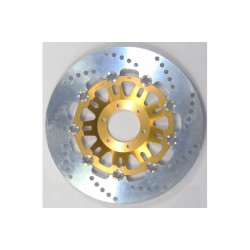 Disc de frana EBC MD1145RS Disc de frana EBC MD1145RS