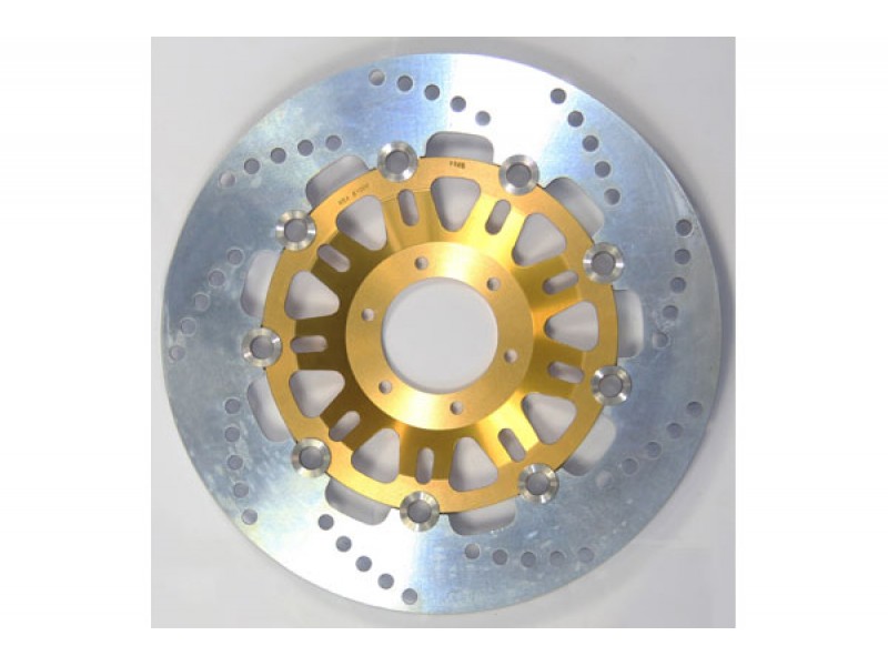 Disc de frana EBC MD1145RS