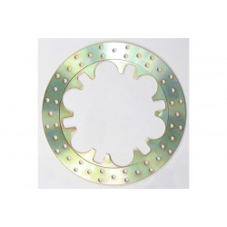 Disc de frana EBC MD1146 Disc de frana EBC MD1146