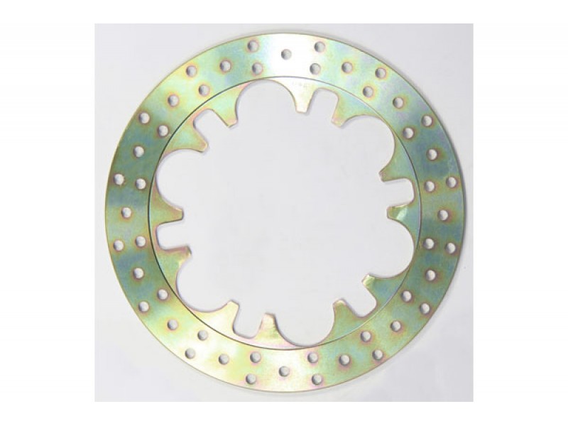 Disc de frana EBC MD1146