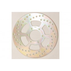 Disc de frana EBC MD1147LS Disc de frana EBC MD1147LS