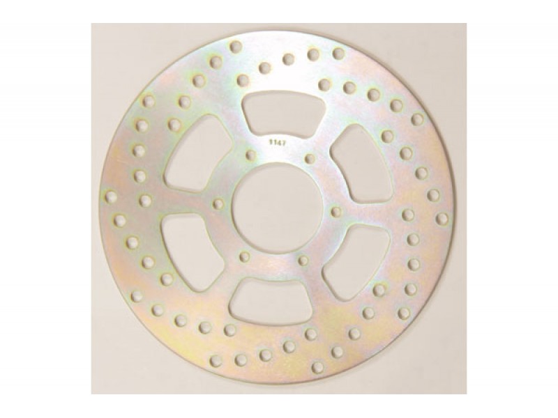 Disc de frana EBC MD1147LS