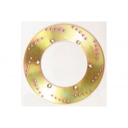 Disc de frana EBC MD1148 Disc de frana EBC MD1148