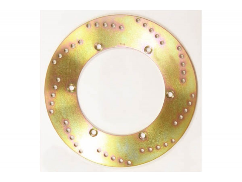 Disc de frana EBC MD1148