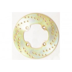 Disc de frana EBC MD1149 Disc de frana EBC MD1149