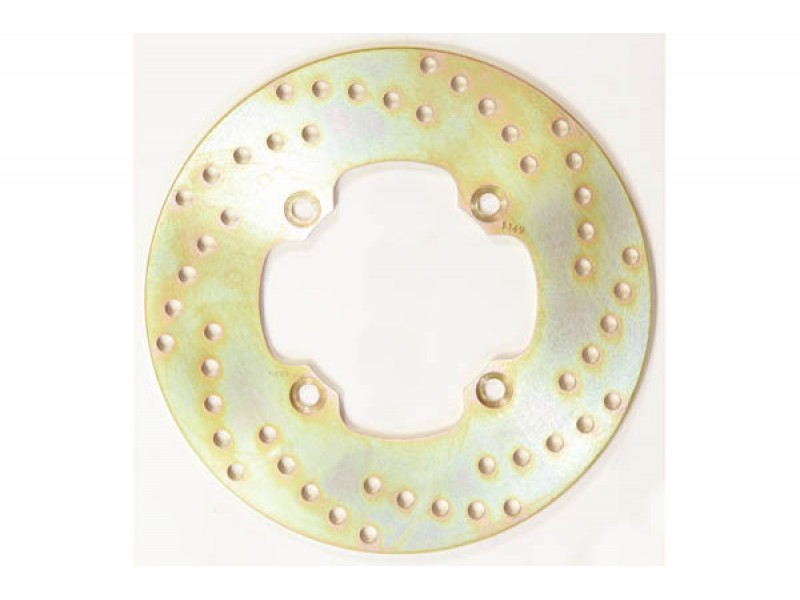Disc de frana EBC MD1149