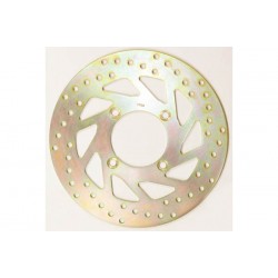 Disc de frana EBC MD1150RS Disc de frana EBC MD1150RS
