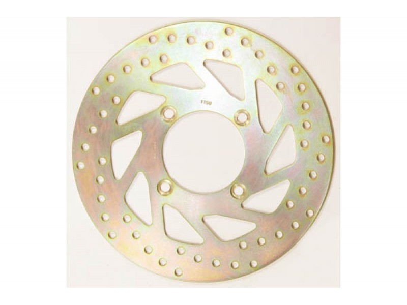 Disc de frana EBC MD1150RS
