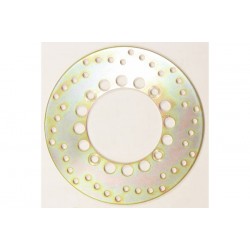 Disc de frana EBC MD1151 Disc de frana EBC MD1151
