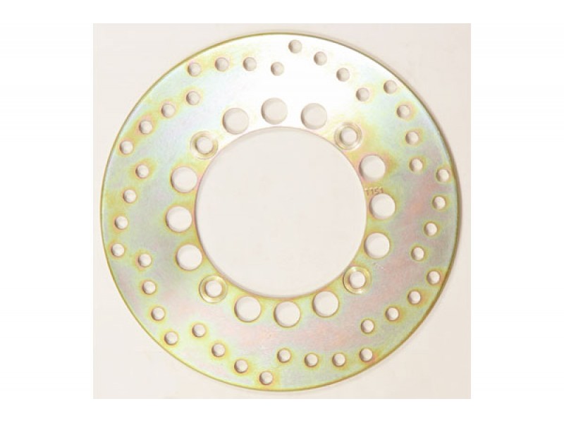 Disc de frana EBC MD1151