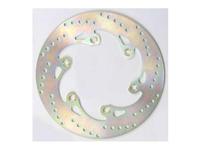 Disc de frana EBC MD1155RS Disc de frana EBC MD1155RS