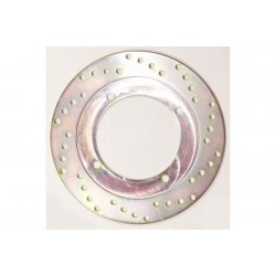 Disc de frana EBC MD1156 Disc de frana EBC MD1156