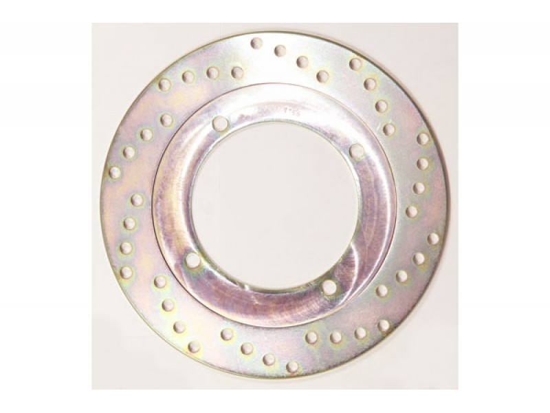 Disc de frana EBC MD1156 Disc de frana EBC MD1156