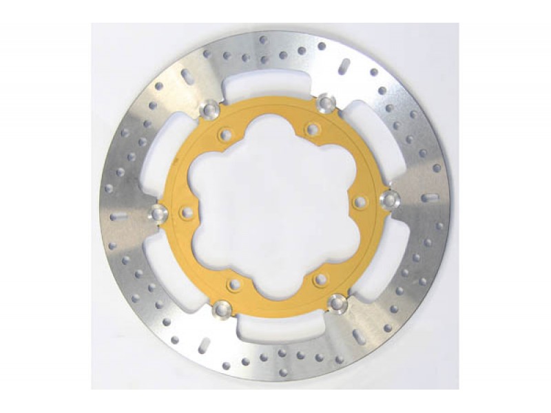 Disc de frana EBC MD1158RS Disc de frana EBC MD1158RS