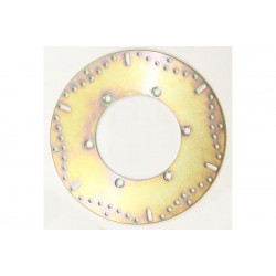 Disc de frana EBC MD1159 Disc de frana EBC MD1159