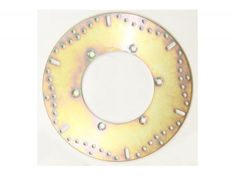 Disc de frana EBC MD1159