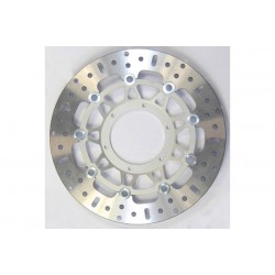 Disc de frana EBC MD1160 Disc de frana EBC MD1160