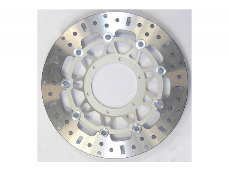 Disc de frana EBC MD1160 Disc de frana EBC MD1160