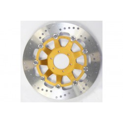 Disc de frana EBC MD1162LS Disc de frana EBC MD1162LS