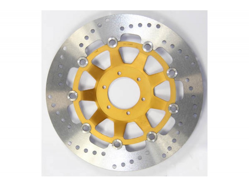 Disc de frana EBC MD1162LS Disc de frana EBC MD1162LS