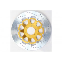 Disc de frana EBC MD1162RS Disc de frana EBC MD1162RS