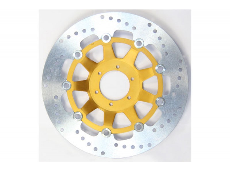 Disc de frana EBC MD1162RS