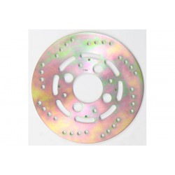 Disc de frana EBC MD1164 Disc de frana EBC MD1164