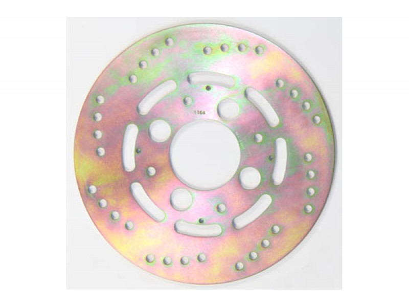 Disc de frana EBC MD1164 Disc de frana EBC MD1164